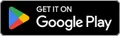 Download Android