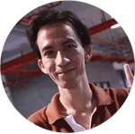 ‘เซียนเก้า’ กวินวิชญ์ สุทธิหิรัญ