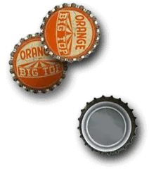 Lid Top